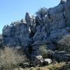 El Torcal