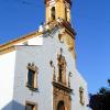 Estepona