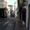 Estepona