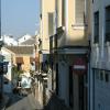Estepona