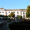 Estepona