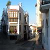 Estepona