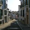 Estepona