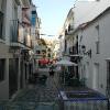 Estepona