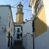 Estepona
