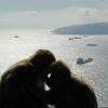 Gibraltar