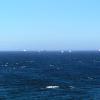 Gibraltar