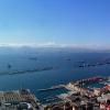 Gibraltar