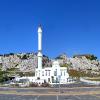 Gibraltar