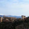 Granada