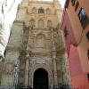 Granada