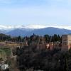 Granada
