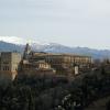 Granada