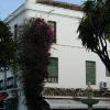 Marbella