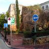 Marbella