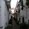 Marbella