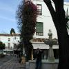 Marbella