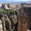 Ronda