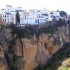 Ronda