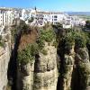 Ronda