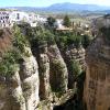 Ronda