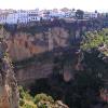 Ronda
