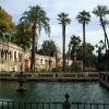 Sevilla