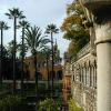 Sevilla