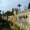 Sevilla
