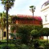 Sevilla