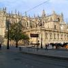 Sevilla