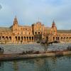 Sevilla
