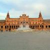 Sevilla