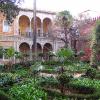 Sevilla