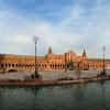 Sevilla