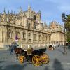Sevilla