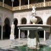 Sevilla