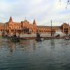 Sevilla