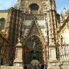 Sevilla