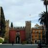 Sevilla