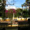Sevilla