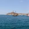 Am Schiff