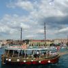 Am Schiff