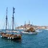 Am Schiff