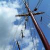 Am Schiff