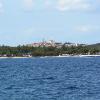 Am Schiff