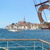 Am Schiff