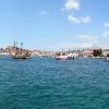 Am Schiff