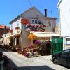 Biograd na Moru