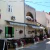 Biograd na Moru